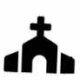 cross-church