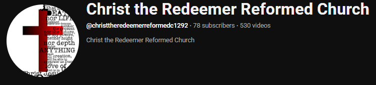 redeem